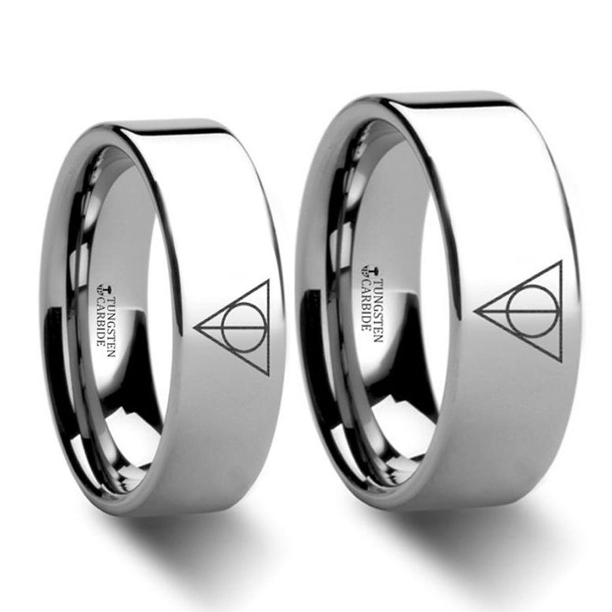 8 ideas de Anillos Matrimonio  anillos, anillo de matrimonio, anillos de  boda