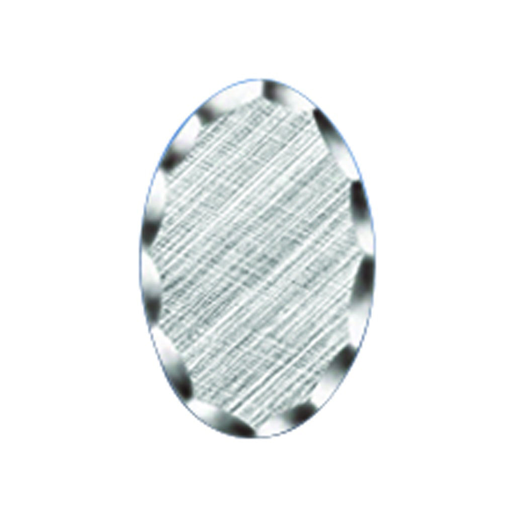 Sterling Silver Tie Tack