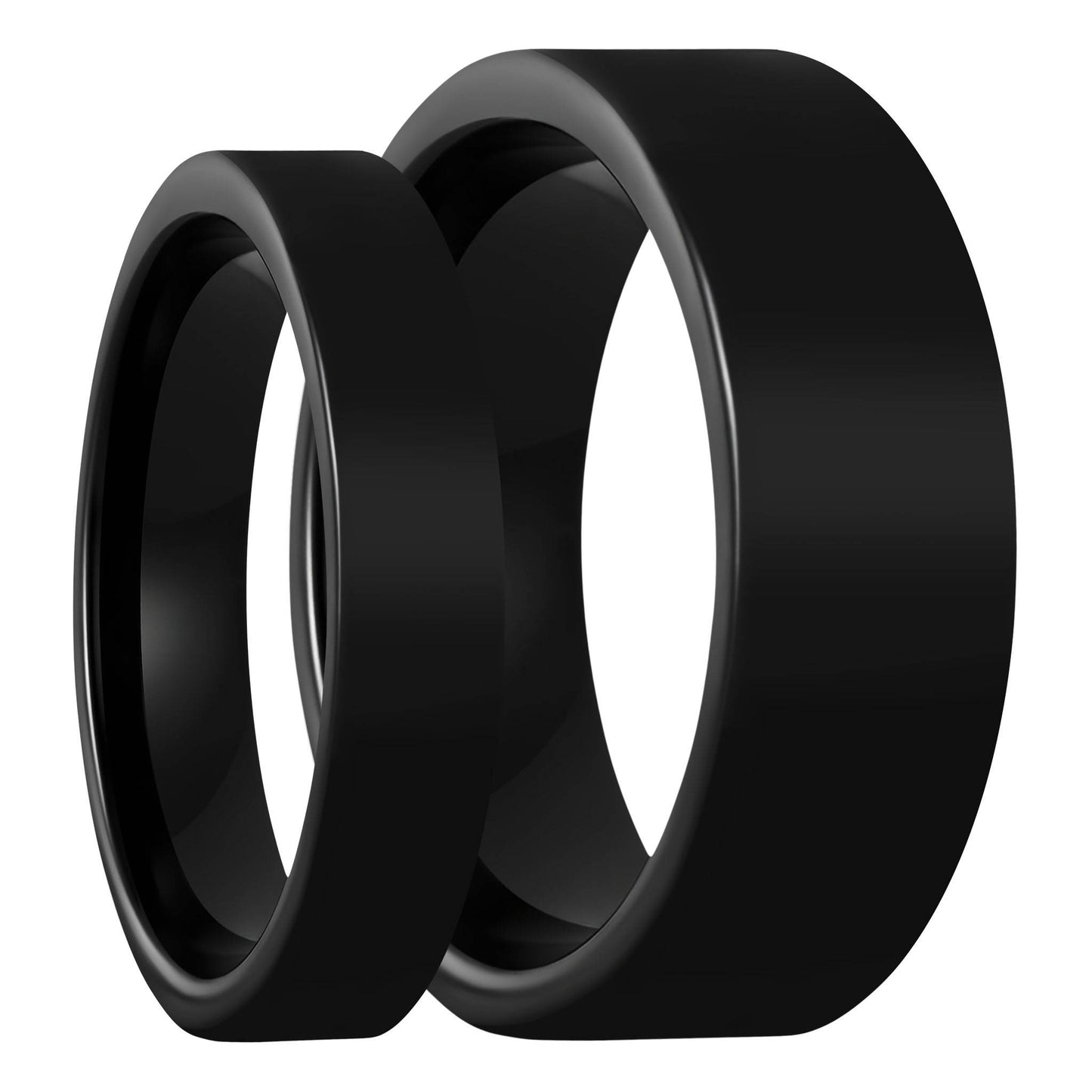 Silicone Wedding Rings: A Modern Symbol of Love and Versatility