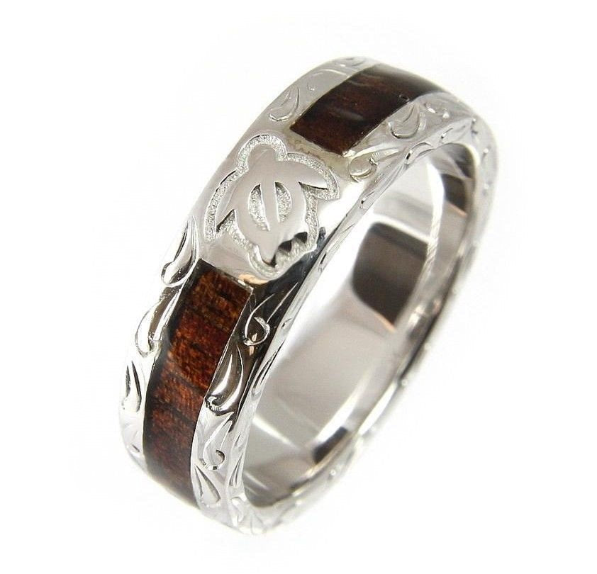 925 silver wedding on sale band