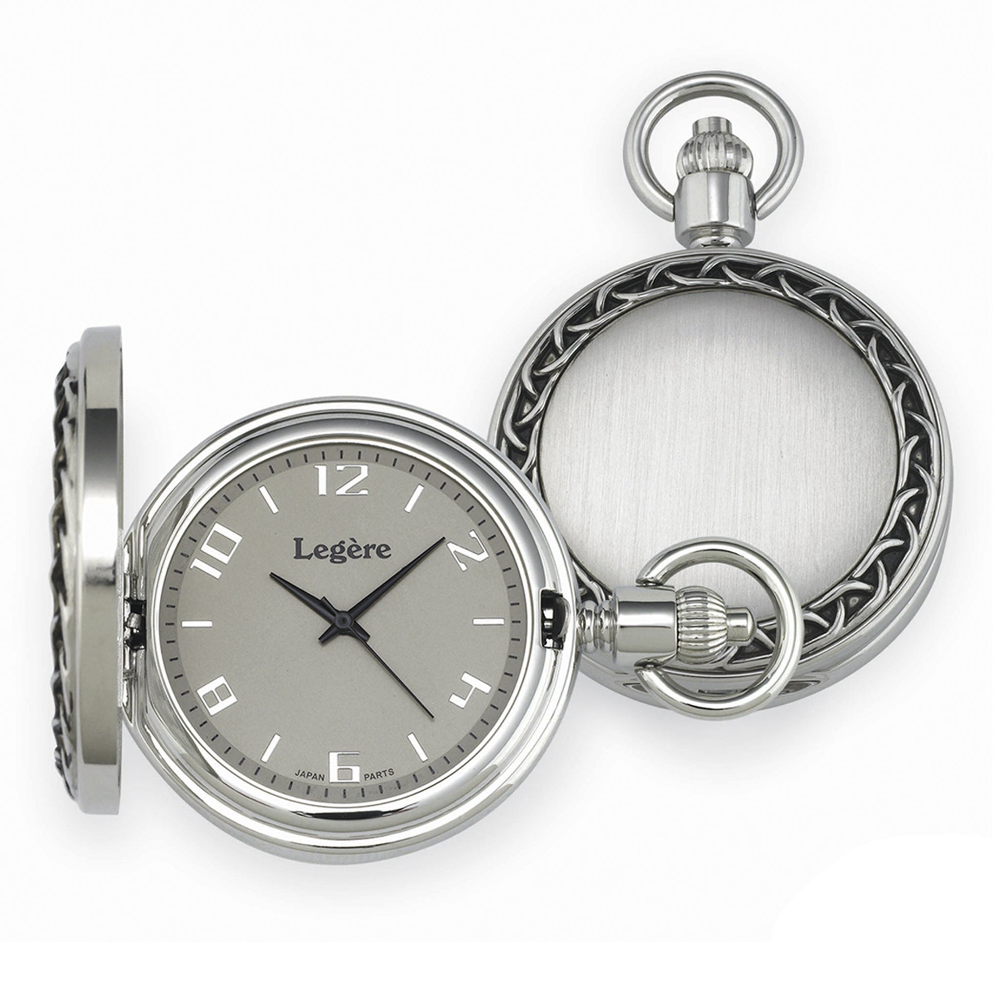 Rethyo pocket watch sales