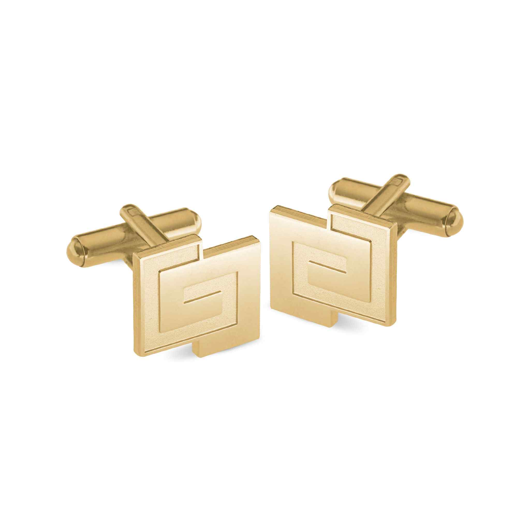 ホット Givenchy cuffliknks - アクセサリー