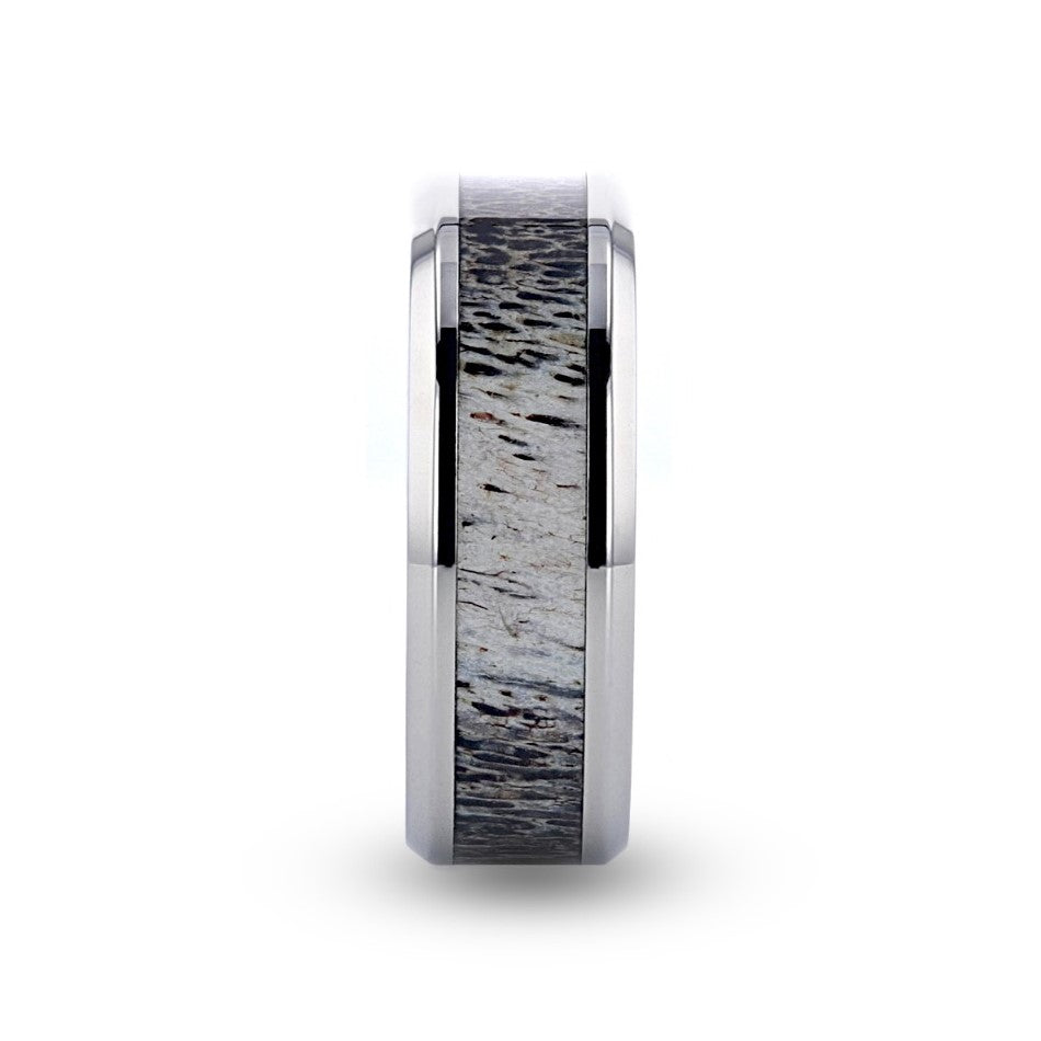 Antler titanium exclusive sales
