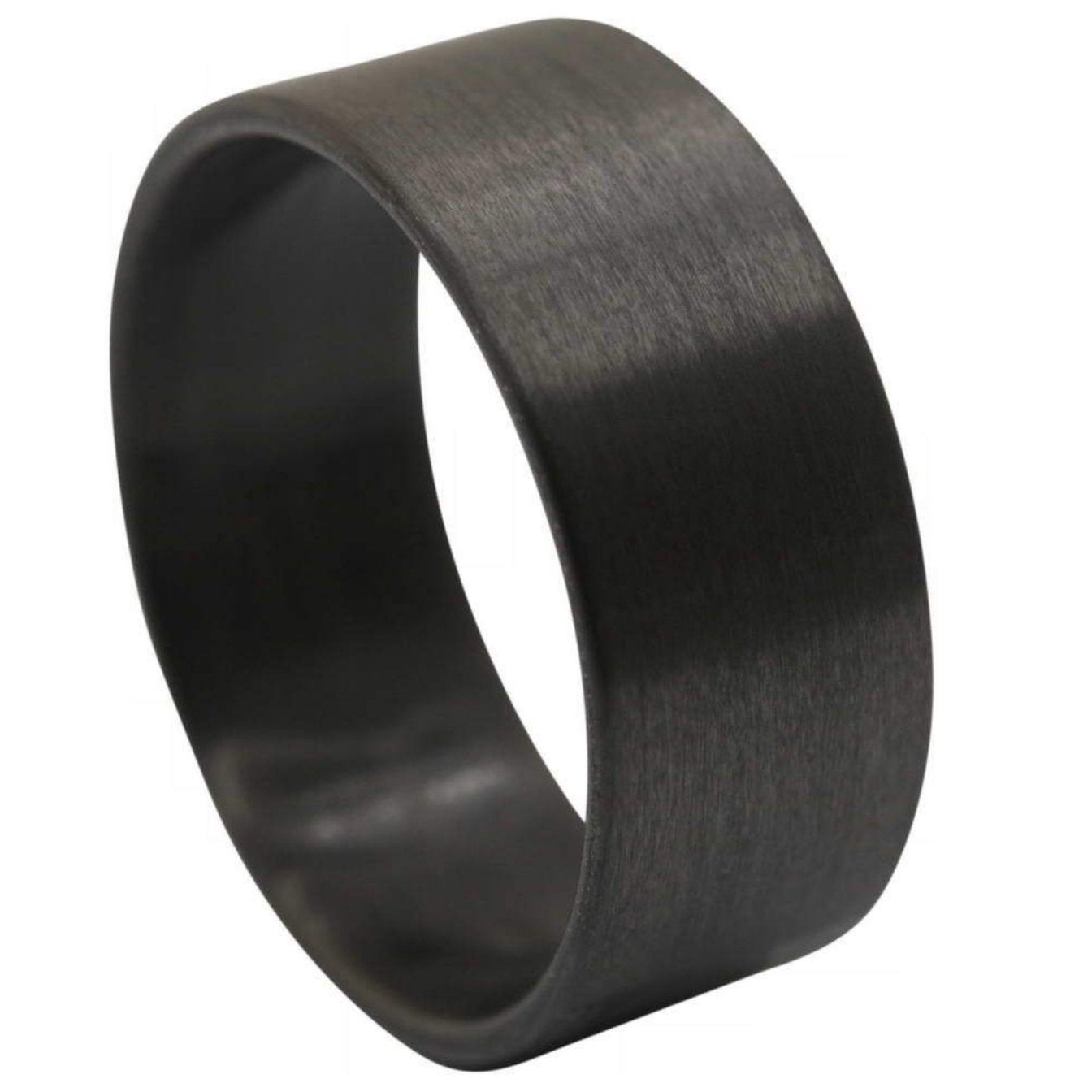 Ultra thin mens deals wedding ring